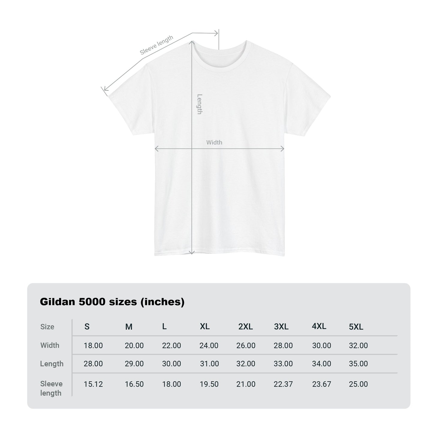 Margaret Qualley Shirt, Substance Merch, The Substance T-Shirt, Demi Moore Shirt, Margaret Qualley Tshirt, Activator, Horror Movie Shirt