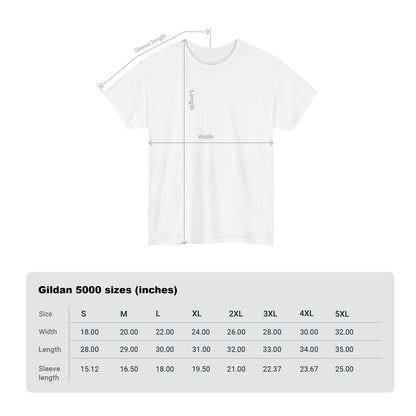 Margaret Qualley Shirt, Substance Merch, The Substance T-Shirt, Demi Moore Shirt, Margaret Qualley Tshirt, Activator, Horror Movie Shirt