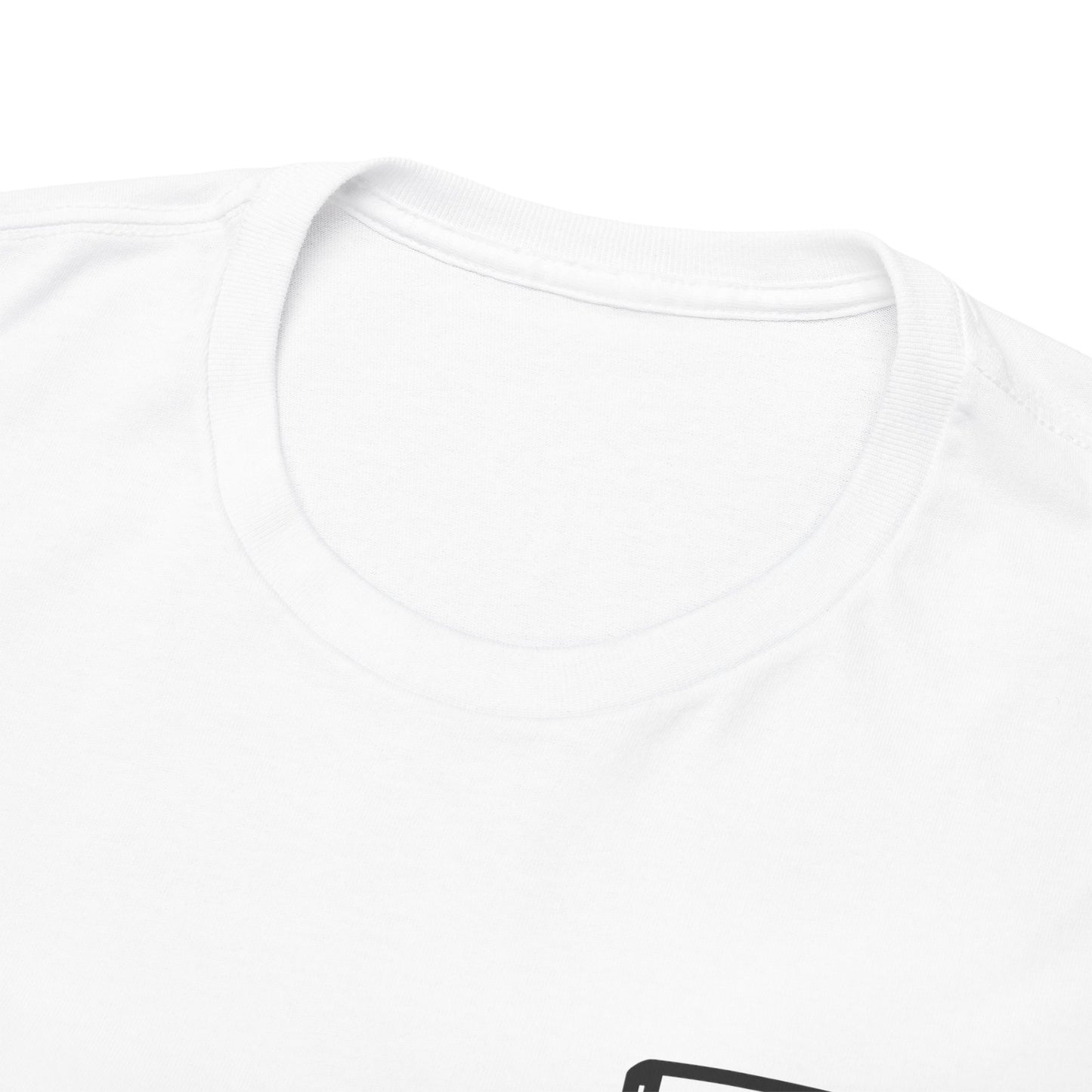 Fuck Off Light Switch Flip T-Shirt