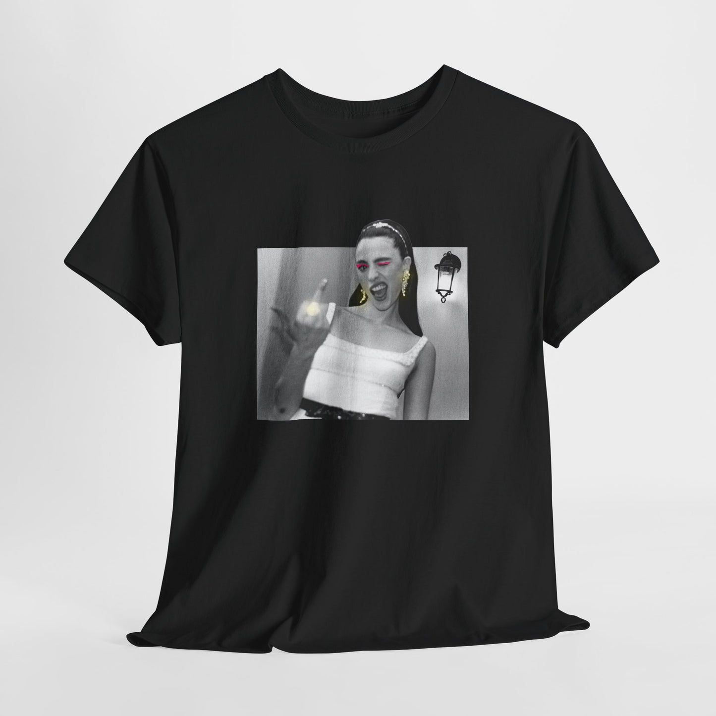 Margaret Qualley Shirt, Substance Merch, The Substance T-Shirt, Demi Moore Shirt, Margaret Qualley Tshirt, Activator, Horror Movie Shirt