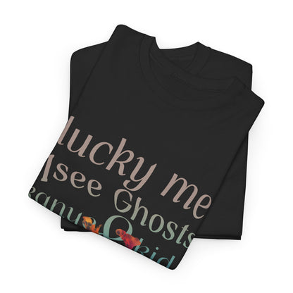 Kids See Ghosts T-Shirt | Kanye West T-Shirt, Kid Cudi Graphic Tee