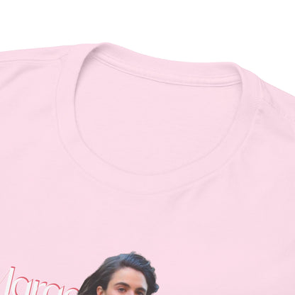 Margaret Qualley T-Shirt