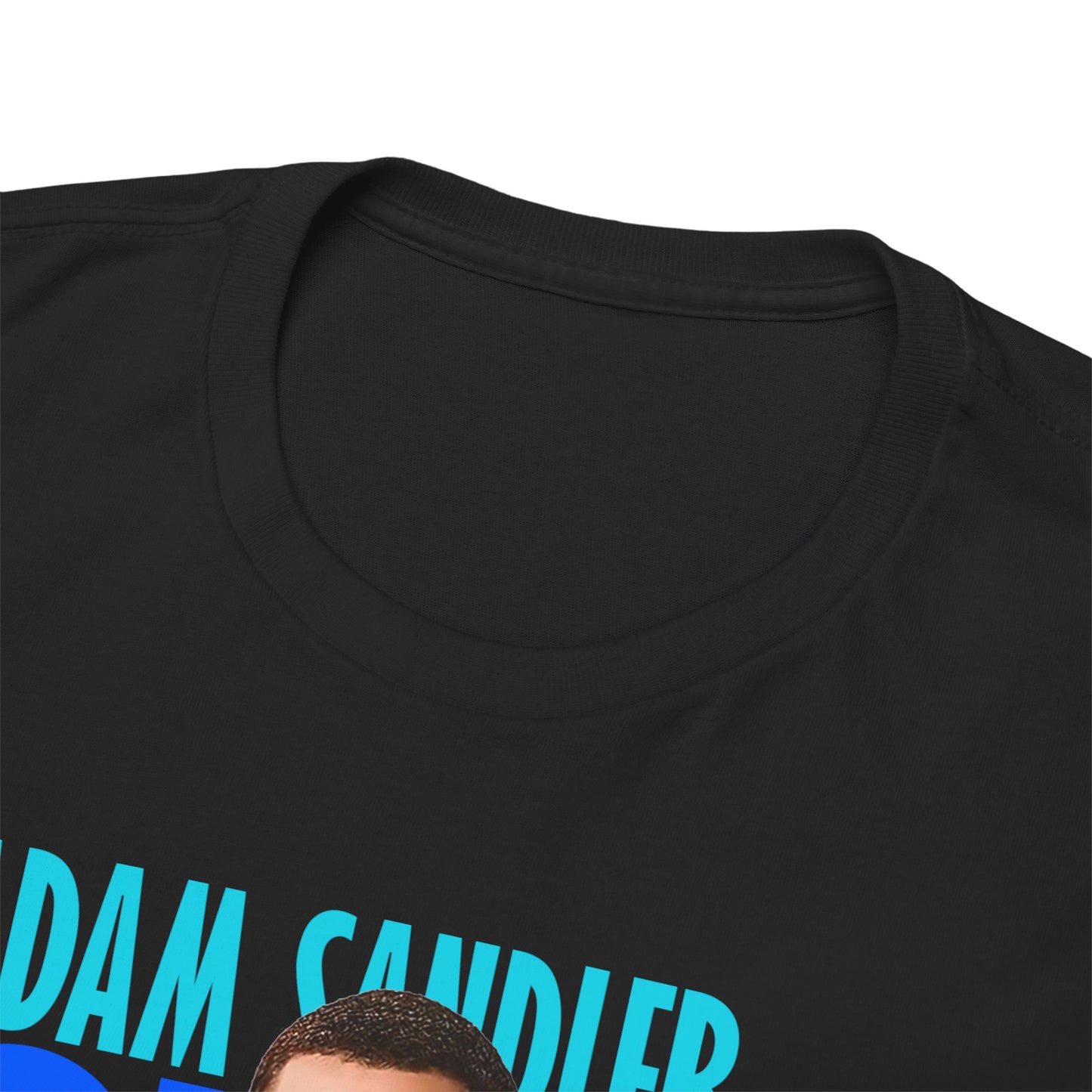 Click 2006 T-Shirt | Adam Sandler Click Movie Shirt