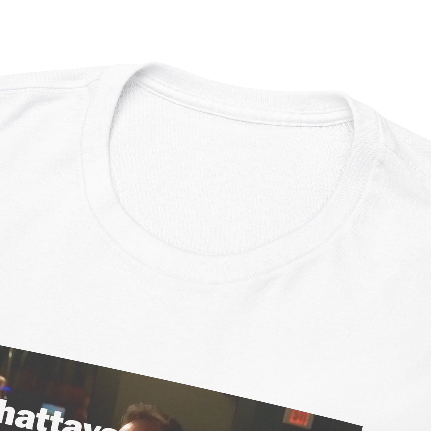 The Sopranos Paulie Gualtieri Shirt, Uncle Paulie Merch, Paulie Walnuts Shirt, Pine Barrens, Tony Soprano, Christopher, Silvio, Unisex Shirt
