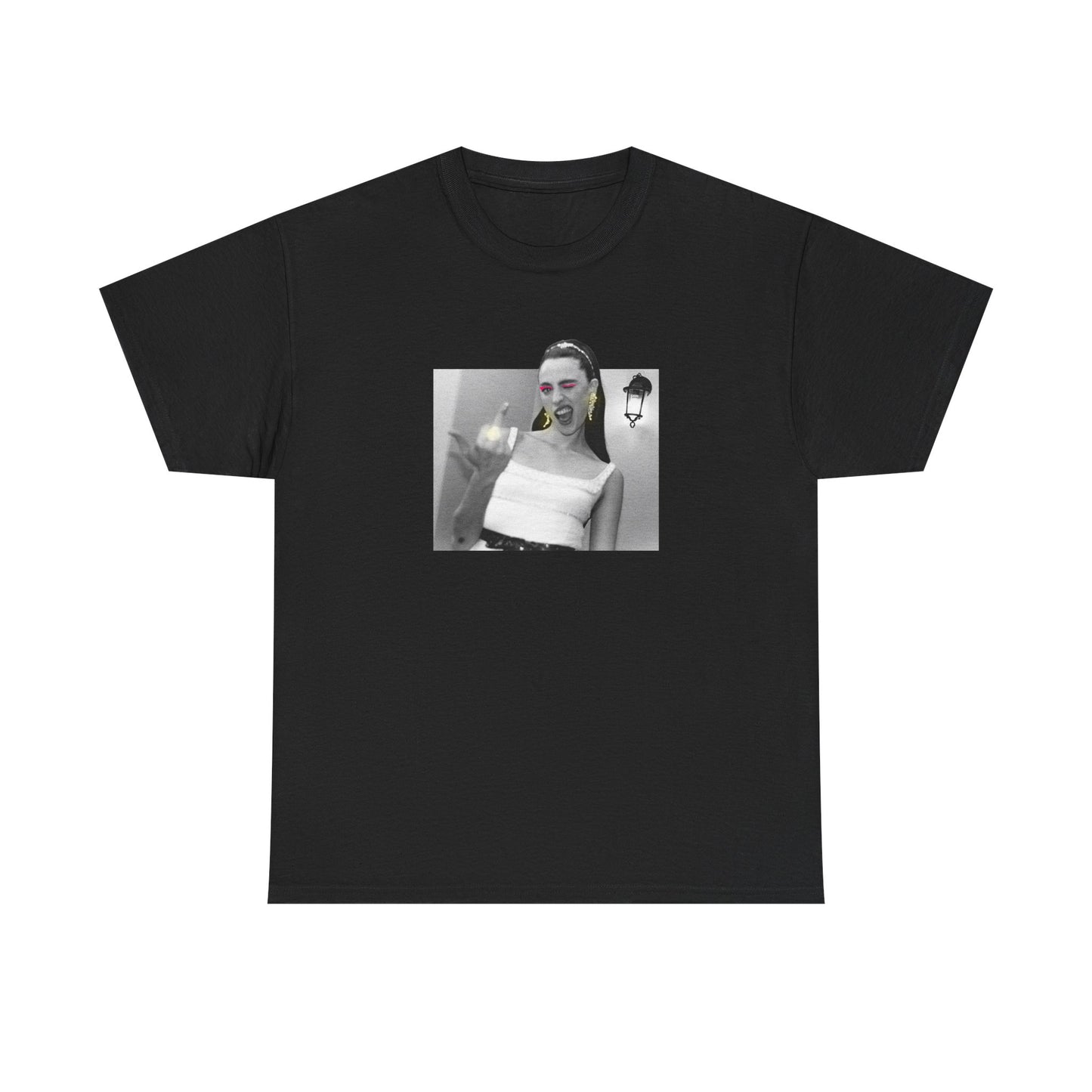 Margaret Qualley T-Shirt