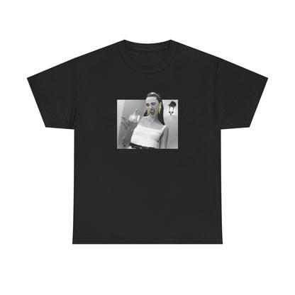 Margaret Qualley T-Shirt