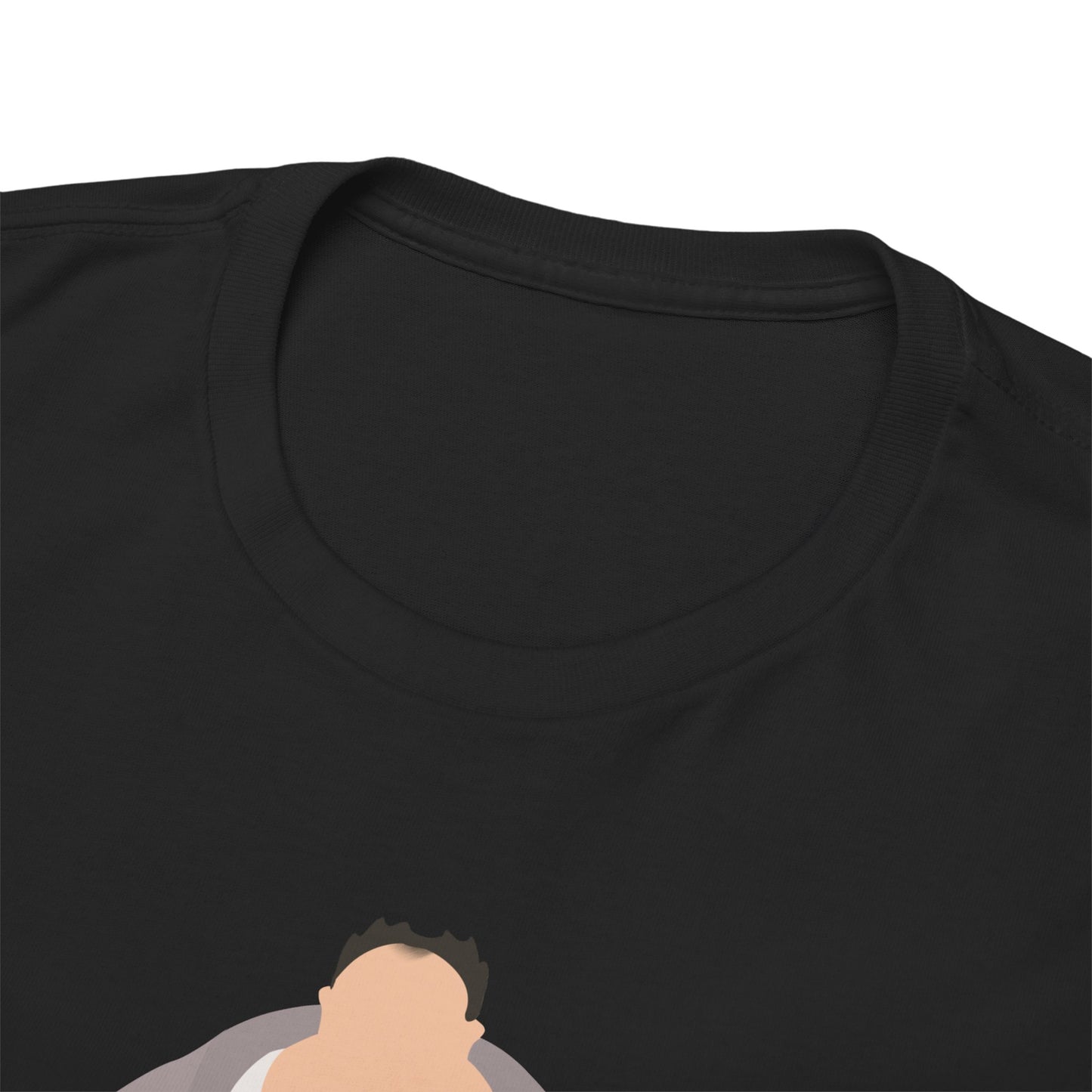 Tony Soprano Shirt, Sopranos T-Shirt, The Sopranos Unisex Shirt, James Gandolfini Tee, Tony Soprano, Paulie Walnuts Shirt, Italian Mafia Tee