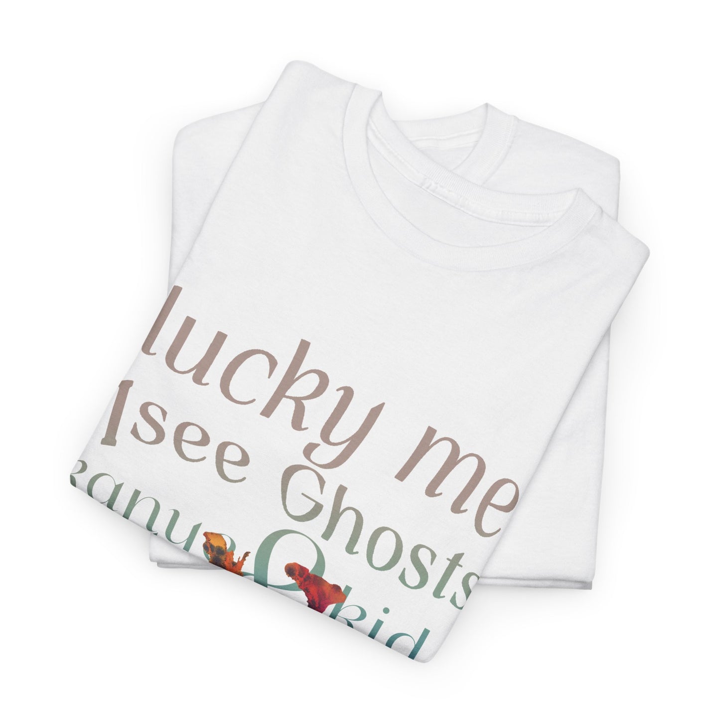 Kids See Ghosts T-Shirt | Kanye West T-Shirt, Kid Cudi Graphic Tee