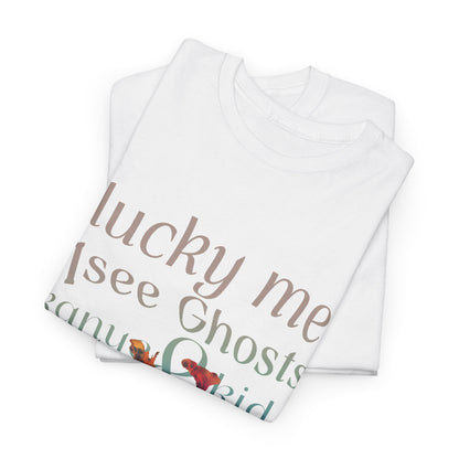 Kids See Ghosts T-Shirt | Kanye West T-Shirt, Kid Cudi Graphic Tee