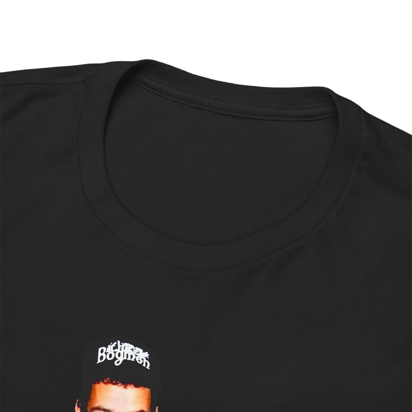 Adam Sandler T-Shirt