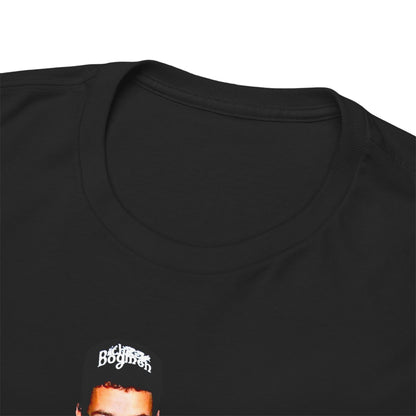 Adam Sandler T-Shirt