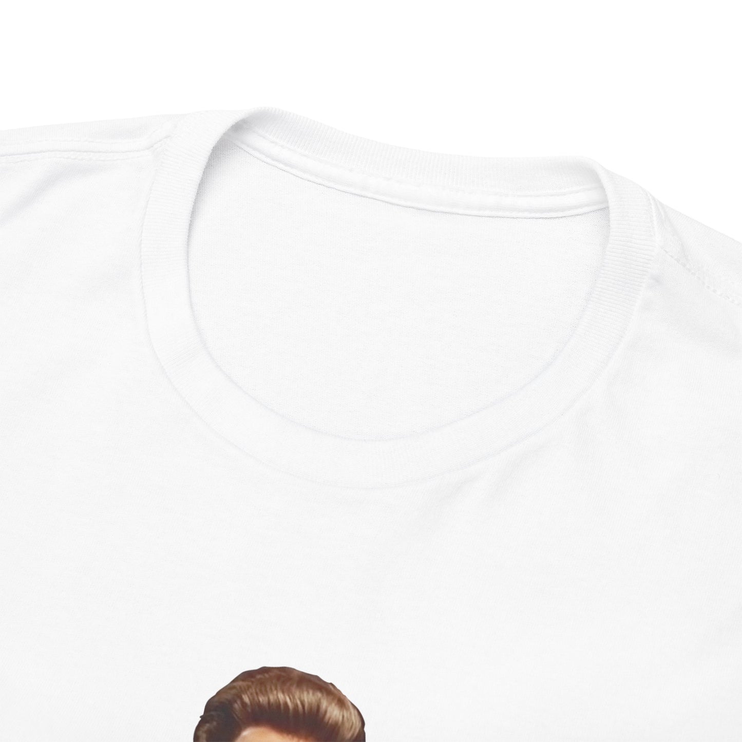 The Sopranos Silvio Dante T-Shirt, Just When I Thought I Was Out They Pull Me Back In, Steven Van Zandt, Tony Soprano, Unisex Shirt