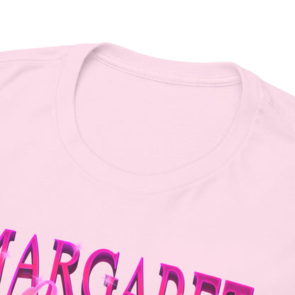 Margaret Qualley T-Shirt
