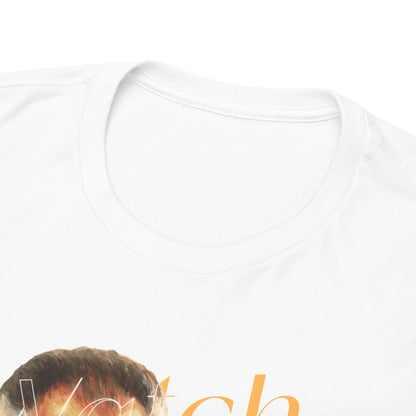 The Sopranos Paulie Gualtieri Watch It T-Shirt