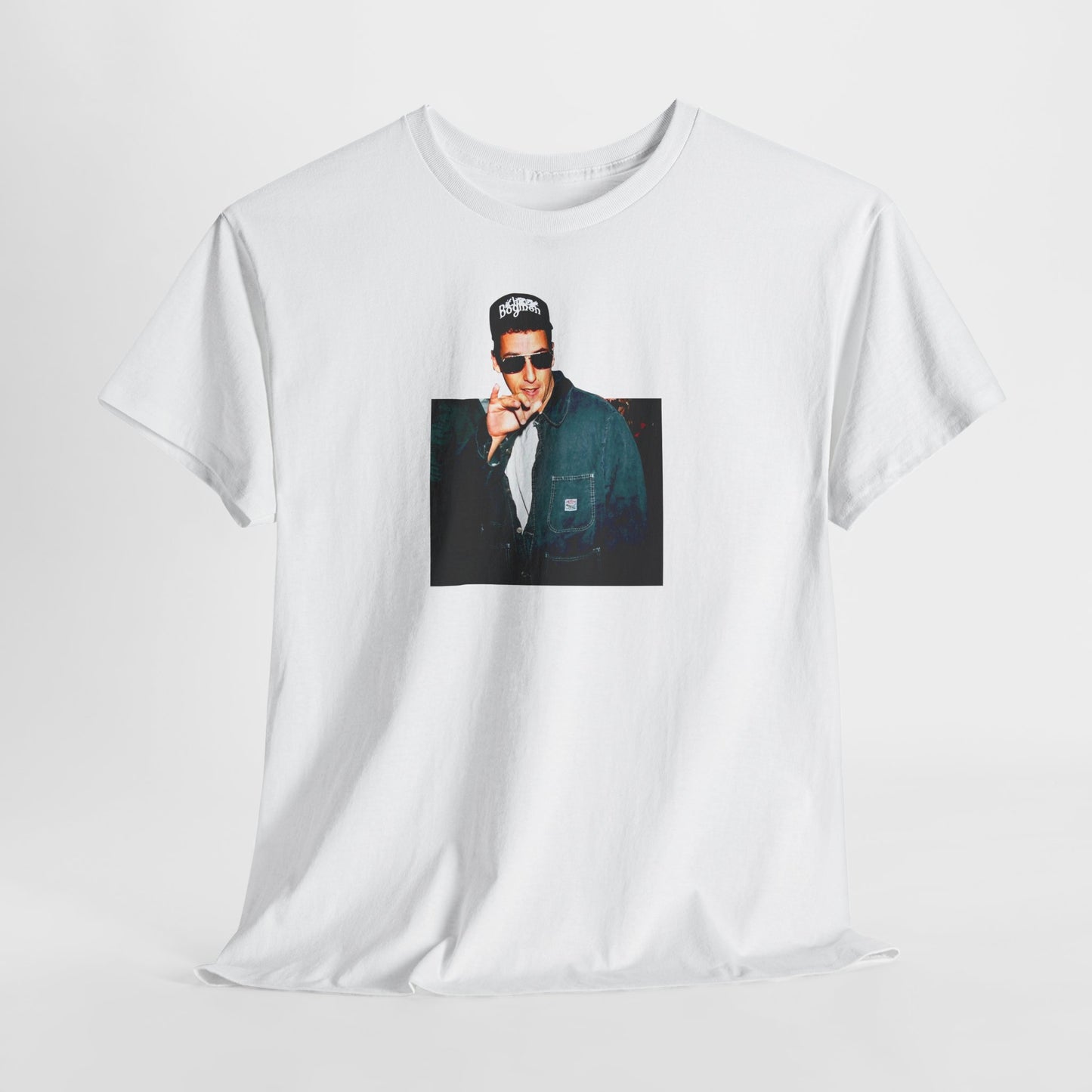 Adam Sandler T-Shirt