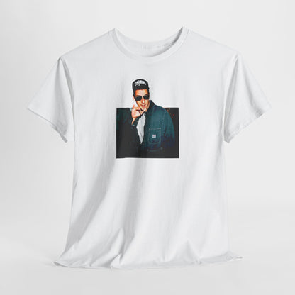 Adam Sandler T-Shirt
