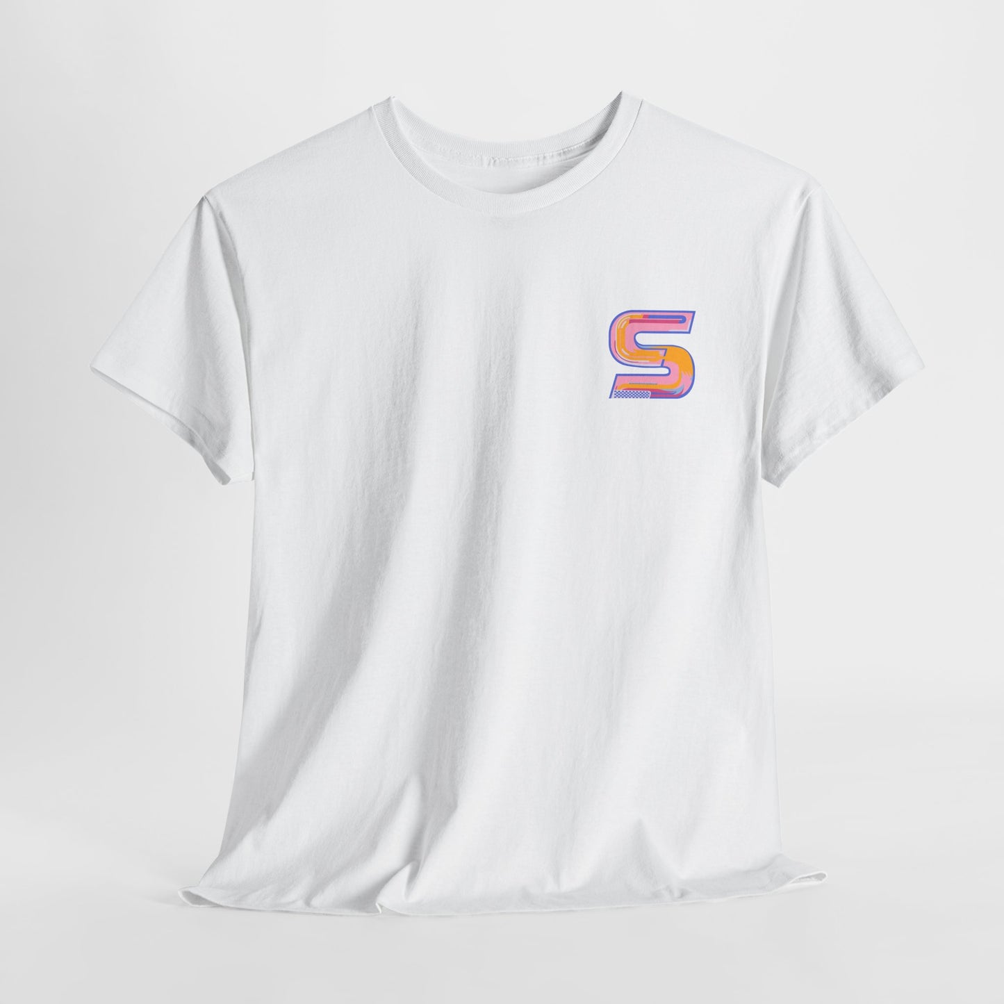 The Substance Sue Shirt, Substance Merch, The Substance T-Shirt, Demi Moore Shirt, Margaret Qualley Shirt, The Substance Sue Jacket Pink