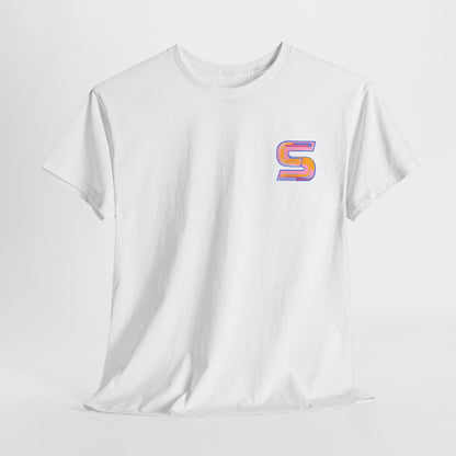 The Substance Sue Shirt, Substance Merch, The Substance T-Shirt, Demi Moore Shirt, Margaret Qualley Shirt, The Substance Sue Jacket Pink