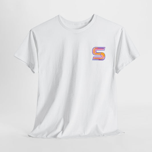 The Substance Sue Shirt, Substance Merch, The Substance T-Shirt, Demi Moore Shirt, Margaret Qualley Shirt, The Substance Sue Jacket Pink