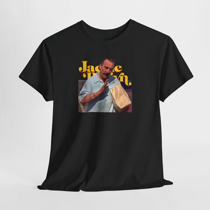 Jackie Brown T-Shirt | Robert De Niro Movie Tee