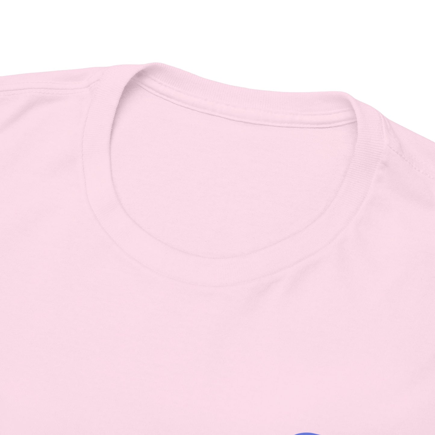 The Substance Sue Shirt, Substance Merch, The Substance T-Shirt, Demi Moore Shirt, Margaret Qualley Shirt, The Substance Sue Jacket Pink