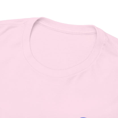 The Substance Sue Shirt, Substance Merch, The Substance T-Shirt, Demi Moore Shirt, Margaret Qualley Shirt, The Substance Sue Jacket Pink