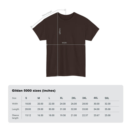 The Sopranos Silvio Dante T-Shirt, Just When I Thought I Was Out They Pull Me Back In, Steven Van Zandt, Tony Soprano, Unisex Shirt