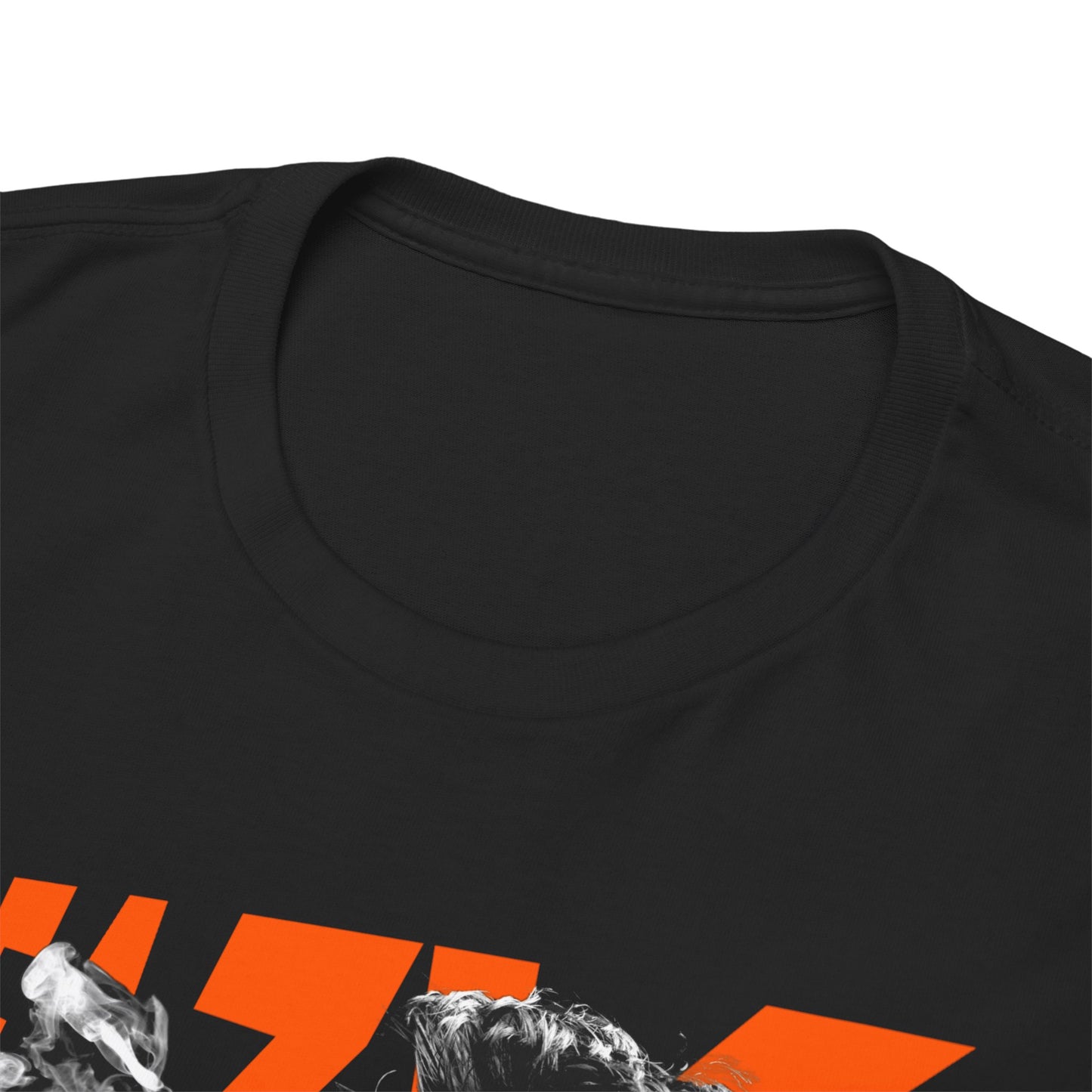G-Eazy T-Shirt | G Eazy Lyrics, Albums & Photos Tee