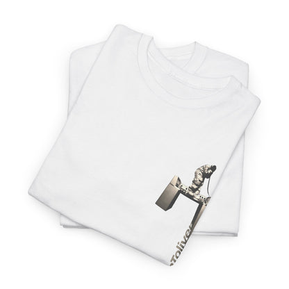 Don Toliver Octane T-Shirt, Octane Album Graphic Tee