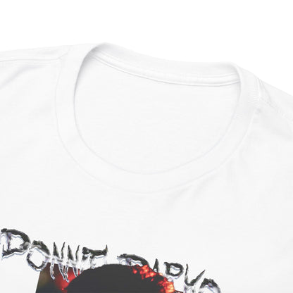 Donnie Darko T-Shirt | Jake Gyllenhaal Movie Tee