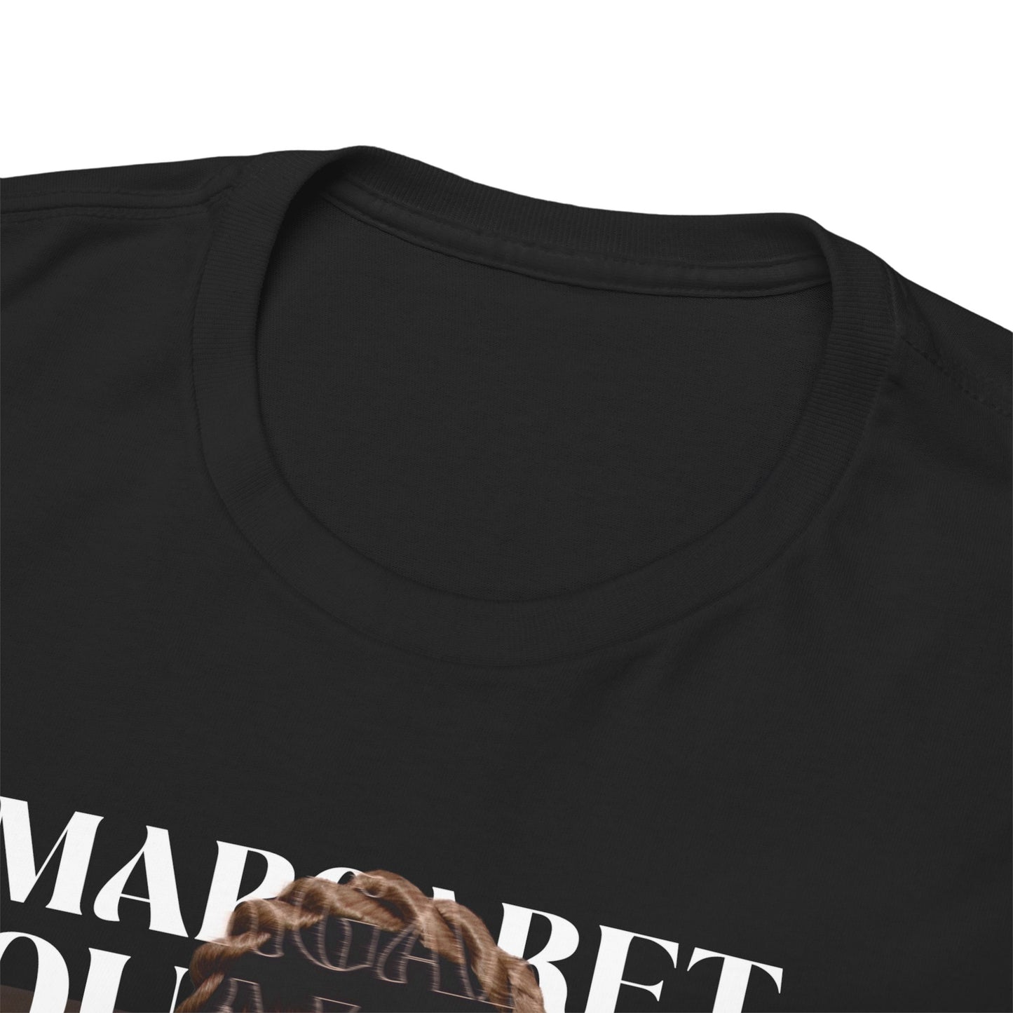 Margaret Qualley Shirt, The Substance Sue Shirt, Substance Merch, Demi Moore, Substance Shirt, Once Upon a Time In Hollywood Pussycat Shirt