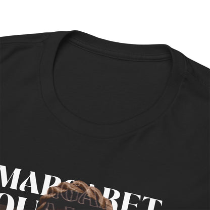 Margaret Qualley Shirt, The Substance Sue Shirt, Substance Merch, Demi Moore, Substance Shirt, Once Upon a Time In Hollywood Pussycat Shirt