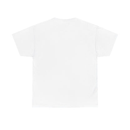 The Sopranos Silvio Dante T-Shirt, Just When I Thought I Was Out They Pull Me Back In, Steven Van Zandt, Tony Soprano, Unisex Silvio Shirt