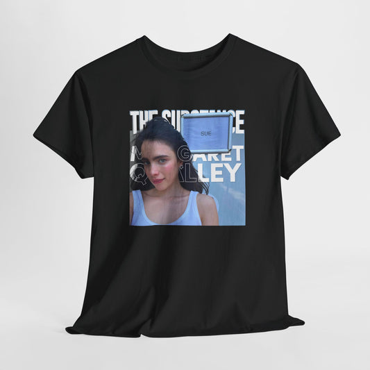 The Substance Shirt, Substance Merch, The Substance T-Shirt, Demi Moore Shirt, Margaret Qualley Shirt, Activator Shirt, Horror Movie Shirt