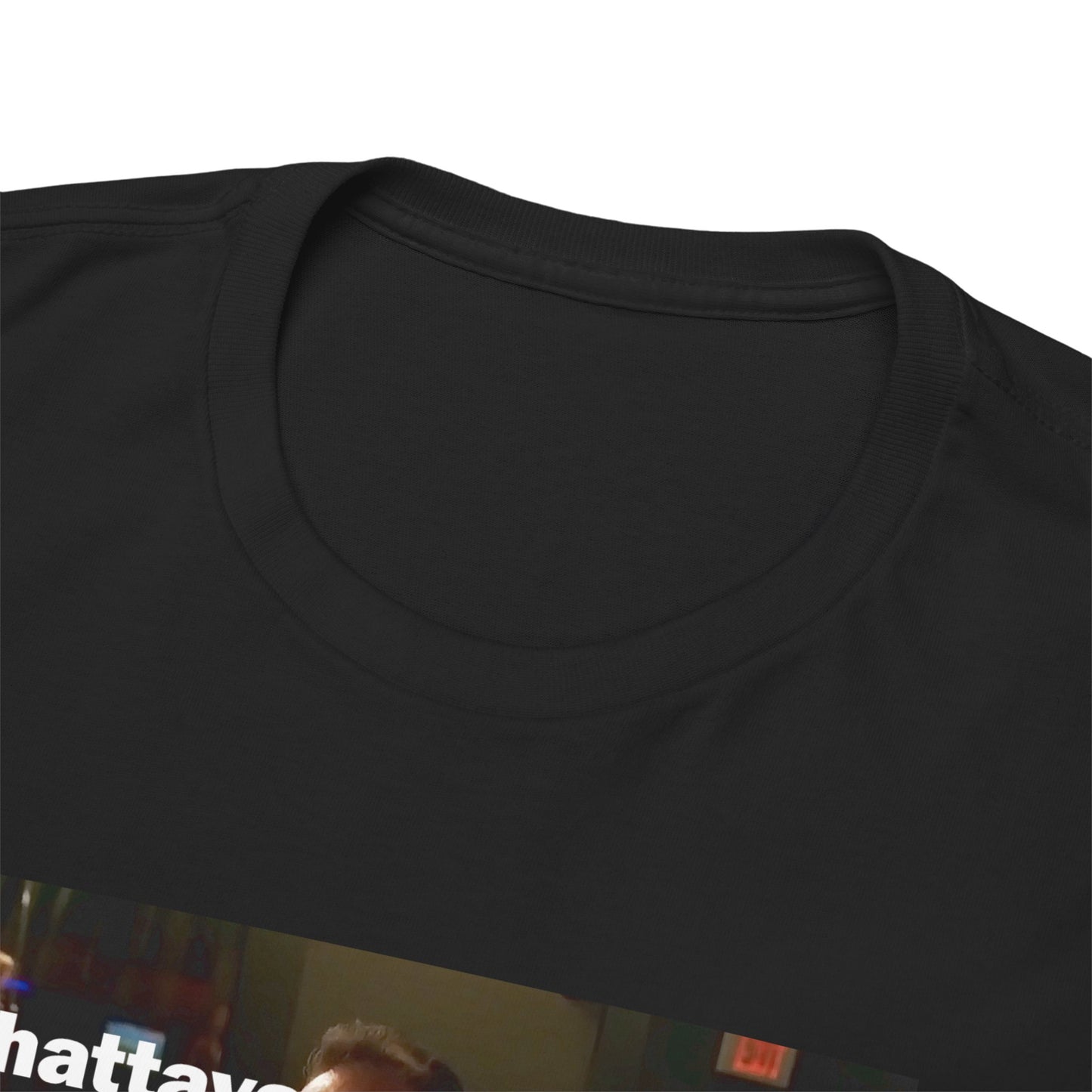 The Sopranos Paulie Gualtieri Shirt, Uncle Paulie Merch, Paulie Walnuts Shirt, Pine Barrens, Tony Soprano, Christopher, Silvio, Unisex Shirt
