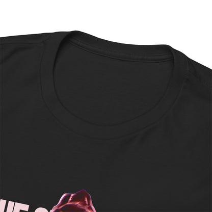 The Substance Shirt, Substance Merch, The Substance T-Shirt, Demi Moore Shirt, Margaret Qualley Shirt, Activator Shirt, Horror Movie Shirt