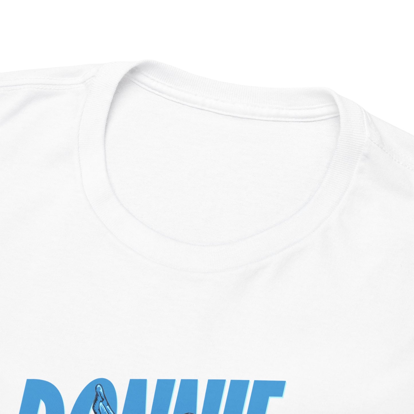 Donnie Darko T-Shirt | Jake Gyllenhaal Movie Tee