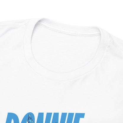 Donnie Darko T-Shirt | Jake Gyllenhaal Movie Tee