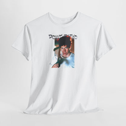 Donnie Darko T-Shirt | Jake Gyllenhaal Movie Tee