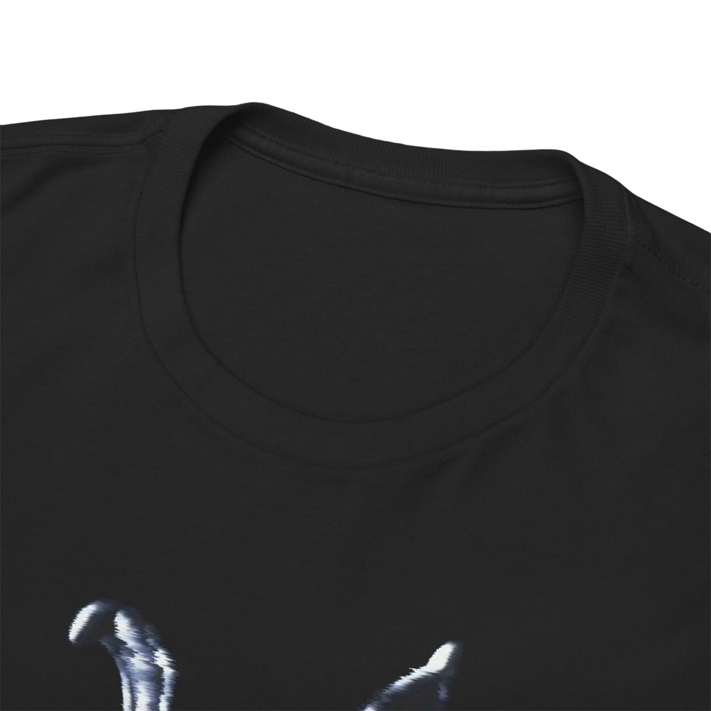 Donnie Darko T-Shirt | Jake Gyllenhaal Movie Tee