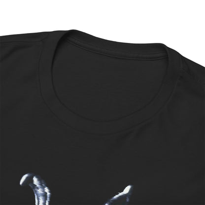 Donnie Darko T-Shirt | Jake Gyllenhaal Movie Tee