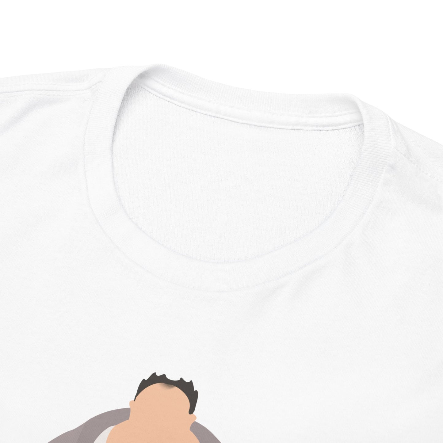 Tony Soprano Shirt, Sopranos T-Shirt, The Sopranos Unisex Shirt, James Gandolfini Tee, Tony Soprano, Paulie Walnuts Shirt, Italian Mafia Tee