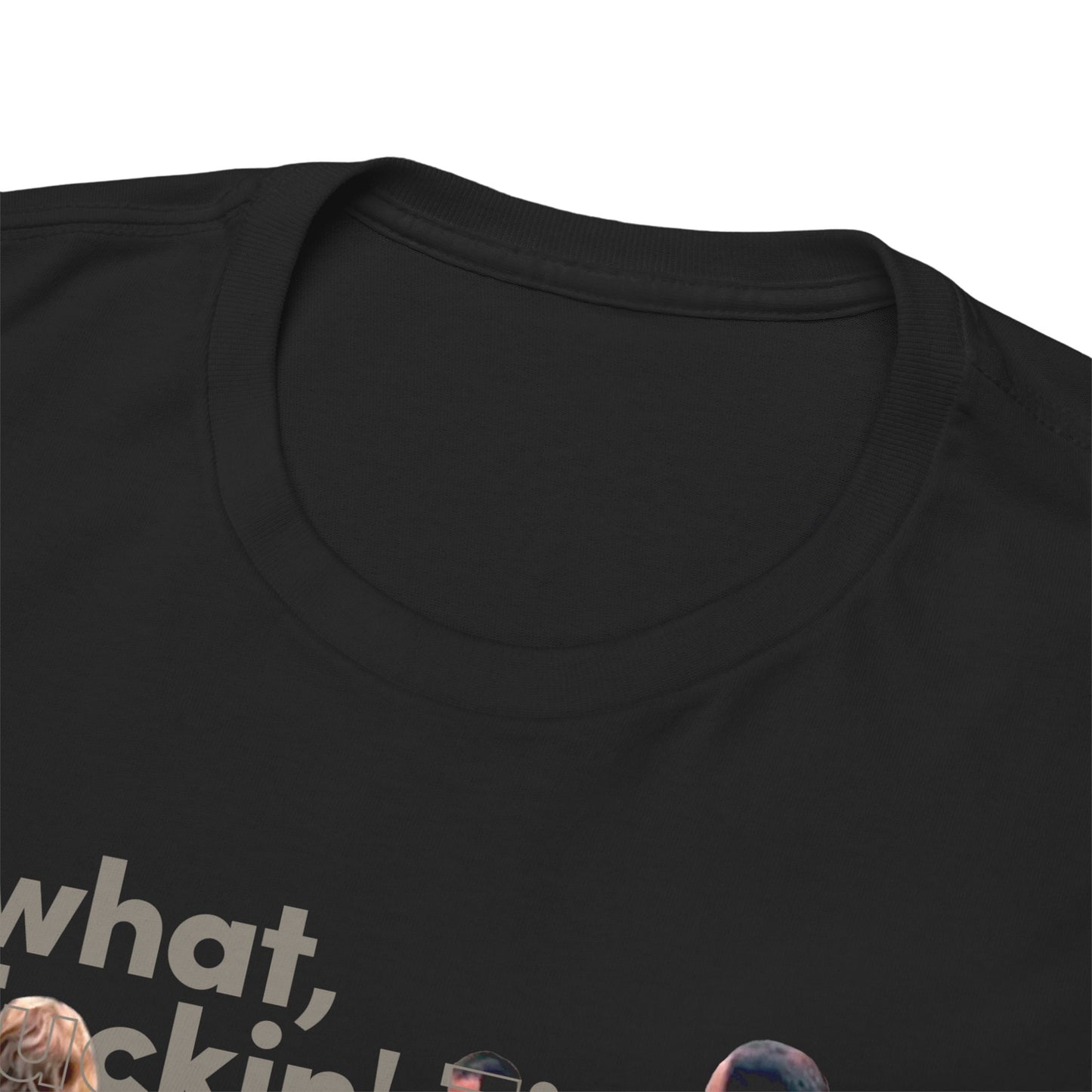 The Sopranos So What No Fuckin Ziti Now? Shirt, Ziti Now T-Shirt, AJ Soprano Shirt, Tony Soprano Merch, Carmela Soprano Shirt, Unisex