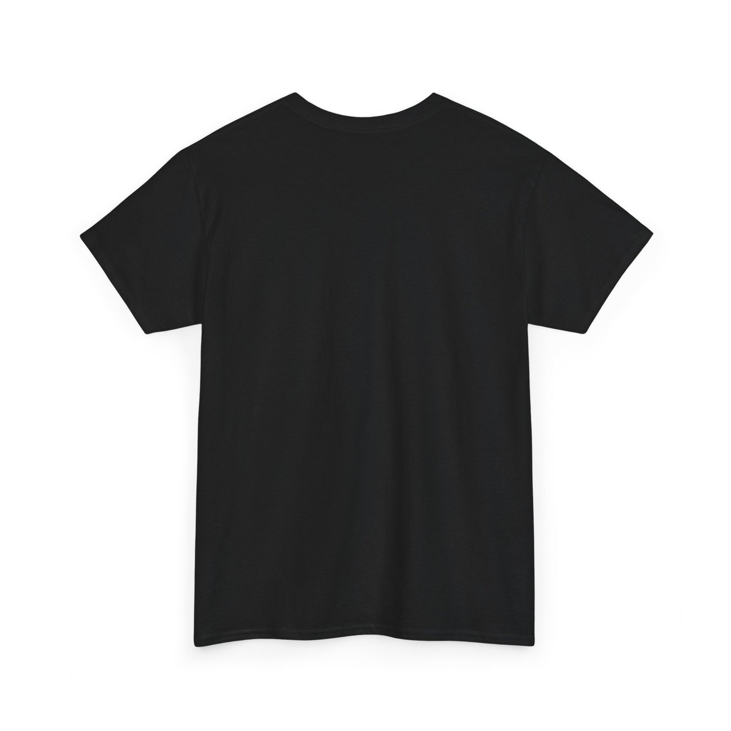Pulp Fiction I Double Dare You T-Shirt | Quentin Tarantino Movie Tee