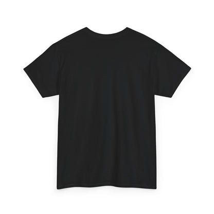 Pulp Fiction I Double Dare You T-Shirt | Quentin Tarantino Movie Tee