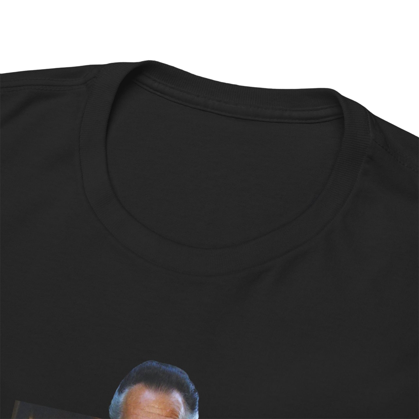 The Sopranos Paulie Gualtieri T-Shirt, Uncle Paulie, Paulie Walnuts Shirt, James Gandolfini, Tony Soprano, Christopher, Silvio, Unisex Shirt