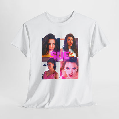 The Substance Shirt, Substance Merch, The Substance T-Shirt, Demi Moore Shirt, Margaret Qualley Shirt, Activator Shirt, Horror Movie Shirt