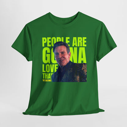 The Substance Shirt, Substance Merch, The Substance T-Shirt, Demi Moore Shirt, Margaret Qualley Shirt, Substance Harvey, Horror Movie Shirt