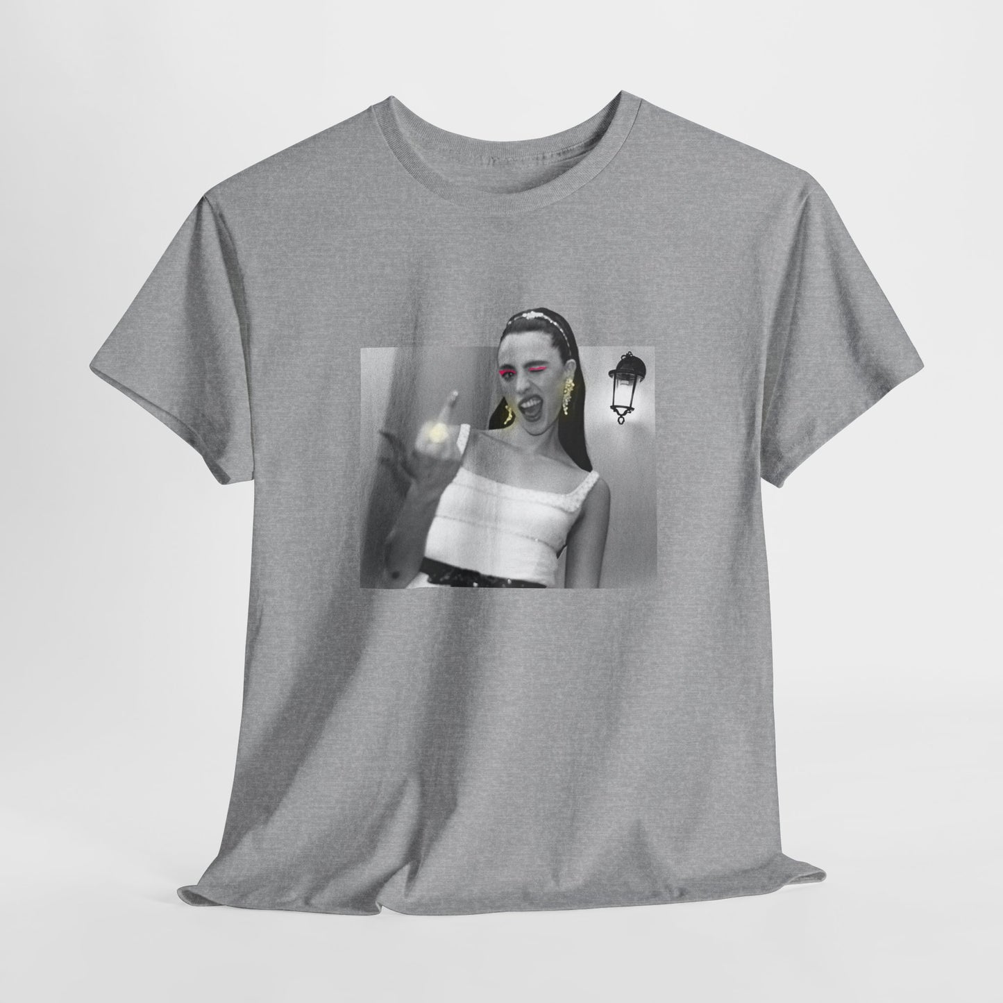 Margaret Qualley Shirt, Substance Merch, The Substance T-Shirt, Demi Moore Shirt, Margaret Qualley Tshirt, Activator, Horror Movie Shirt
