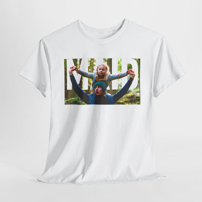 Maid Shirt, Maid TV Series, Maid Margaret Qualley Shirt, Maid Alex, Maddy, Andie MacDowell Shirt, The Substance Shirt, Margaret Qualley Tee